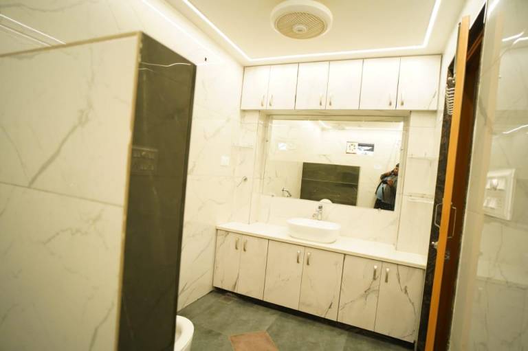 foto18