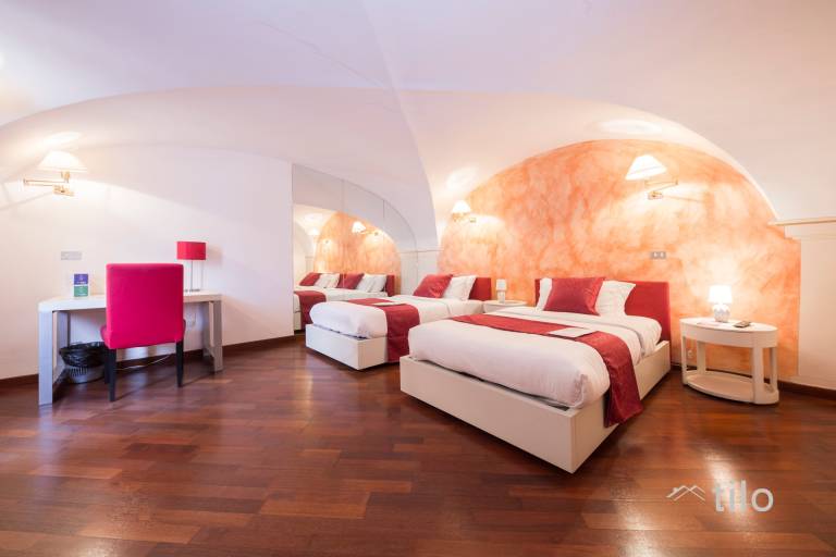 Pleasant vacation home | Close to Piazza De Ferrari | Pet-friendly in San Vincenzo