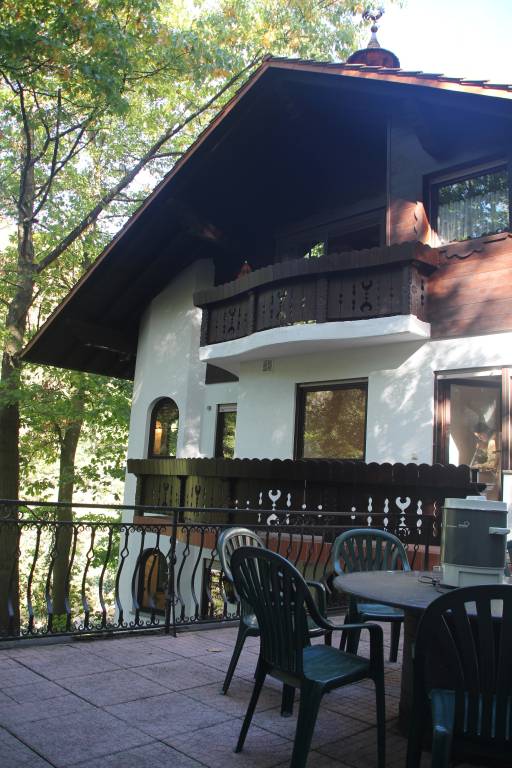 foto16