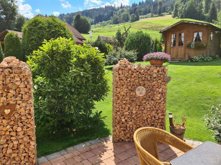 foto12