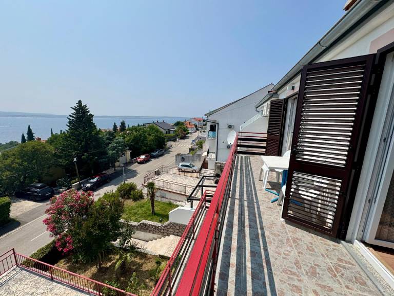 foto13