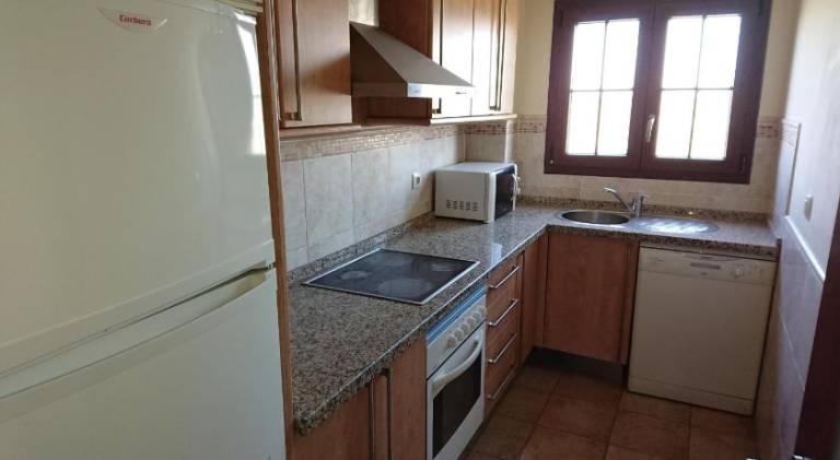 Rental apartment with pool | Beach nearby | Pet-friendly — photo 4