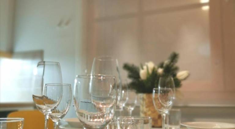 Beautiful holiday apartment | Pet-friendly — photo 4