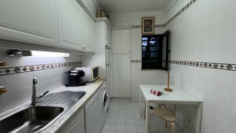 photo <!--photo--> Owner direct vacation rental    <!--idR2--> <!--idR3-->