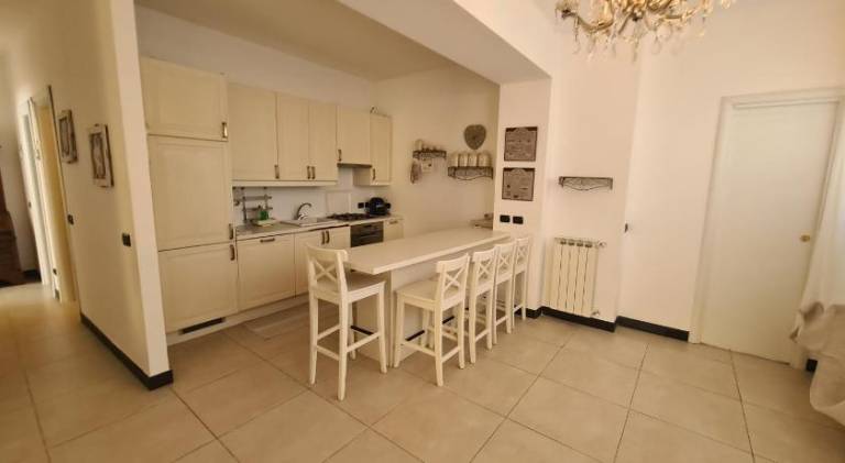 Children-friendly beautiful holiday apartment with terrace & garden | Dogs allowed — photo 5