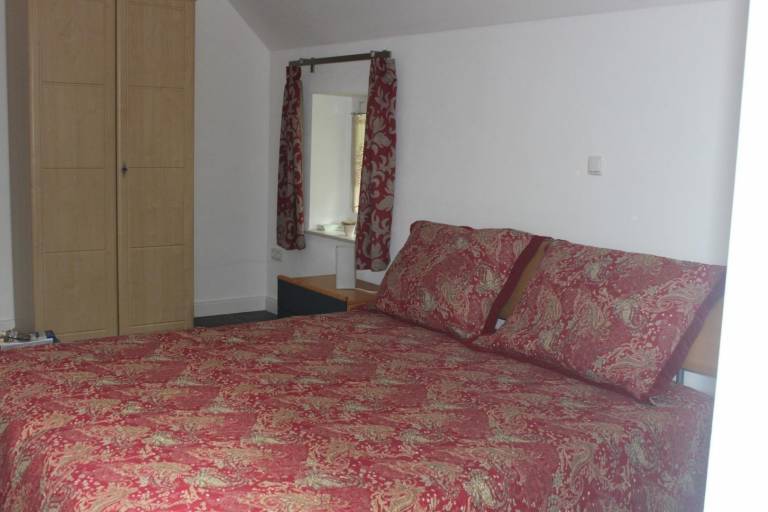 foto15