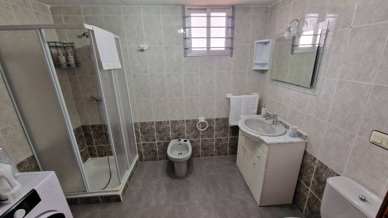 foto13