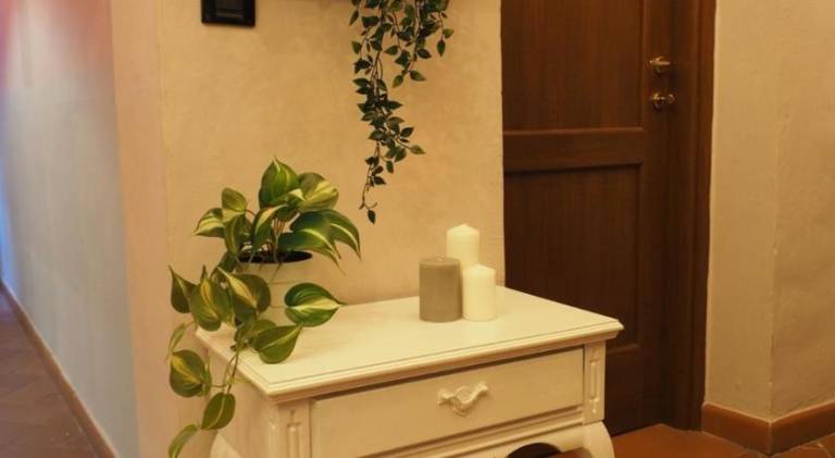 Holiday apartment | Next to Piazza del Campo — photo 5