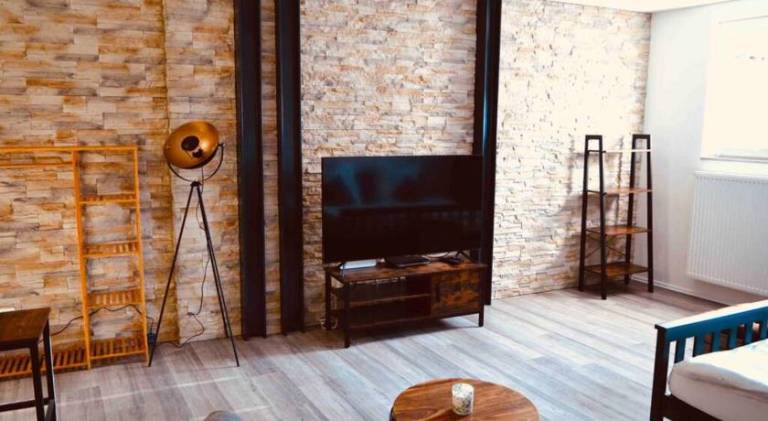 Apartment | Pets allowed in Cologne