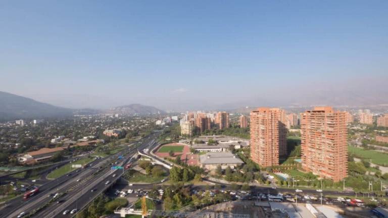 foto27