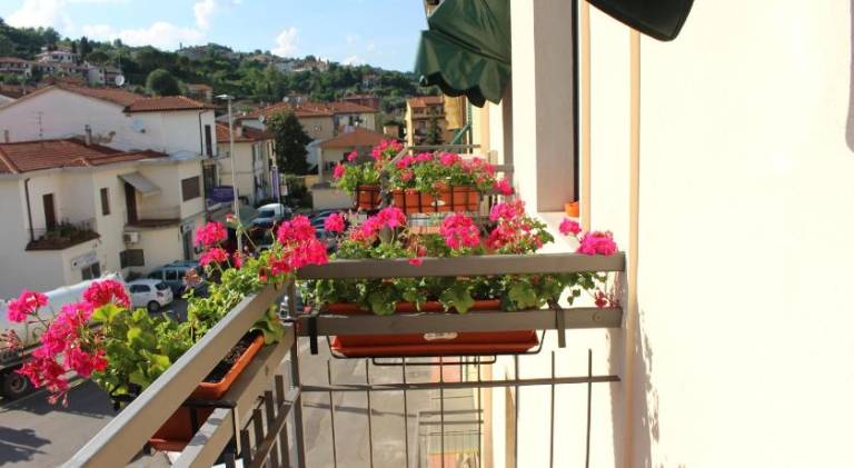 B&B I' Chivi — photo 3