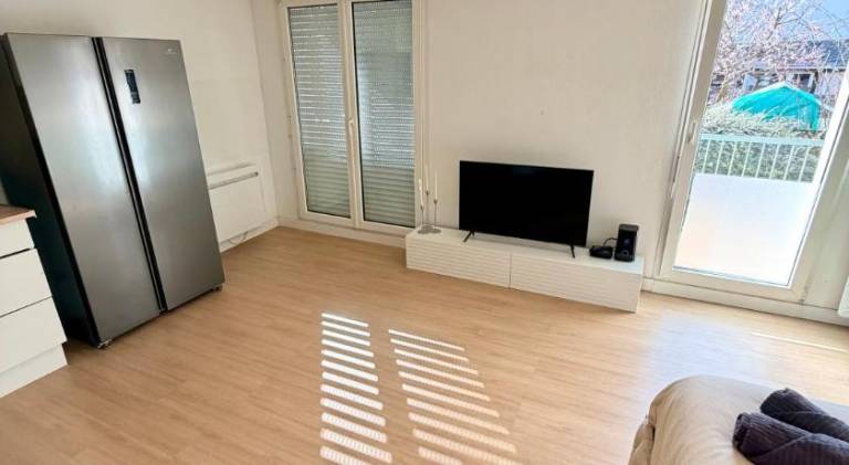 Wonderful apartment | Pets allowed — photo 2