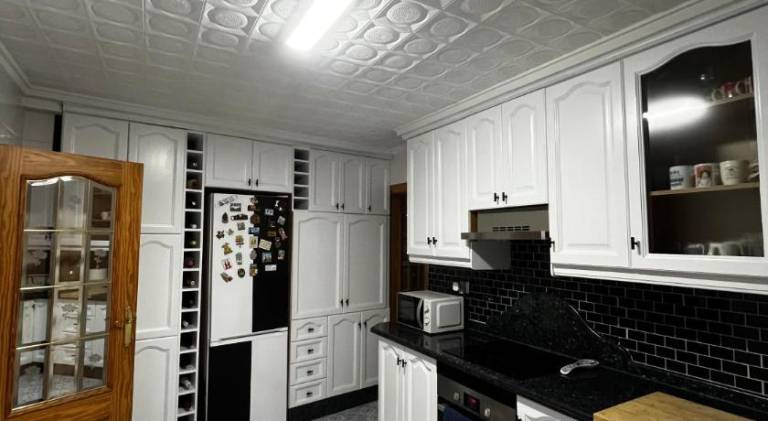 Casa Sempere — photo 2