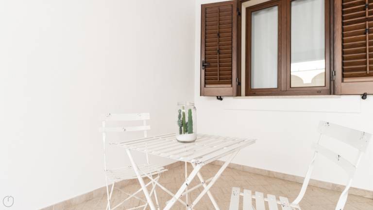 Appartement  Lampedusa
