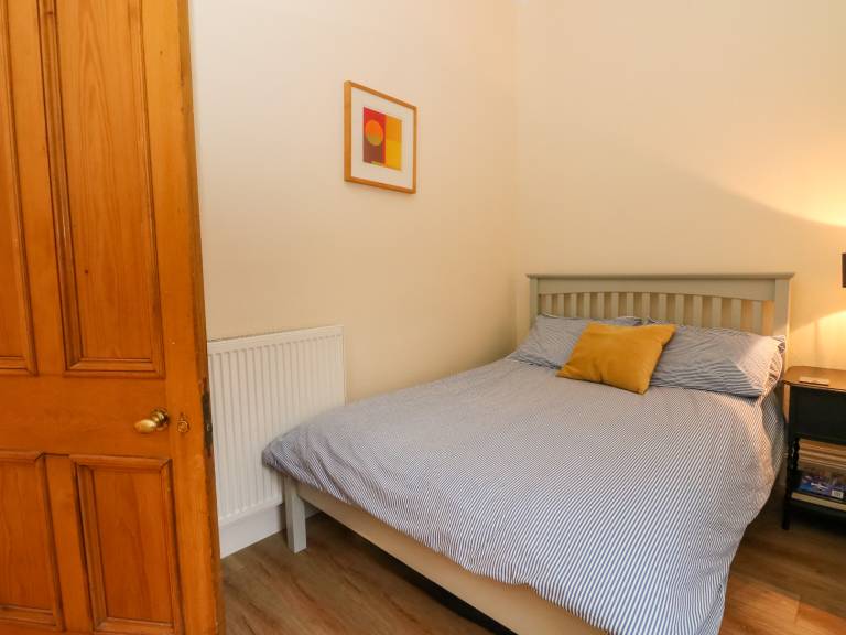 foto16