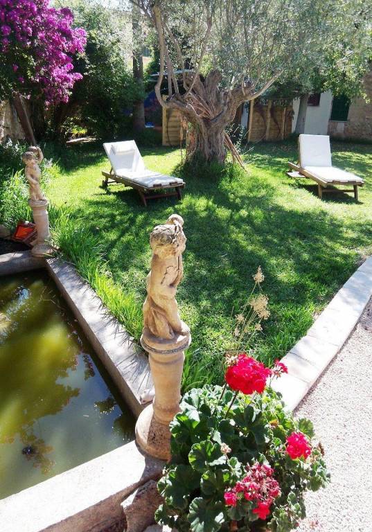 foto19