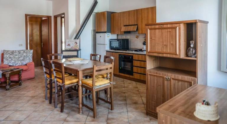 Apartment with grill & yard | Pet-friendly — photo 2