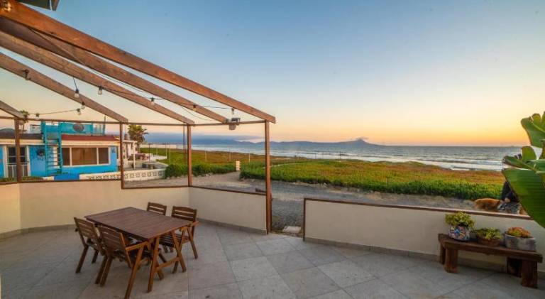 Villa | Next to the beach | Pets are welcome — photo 5