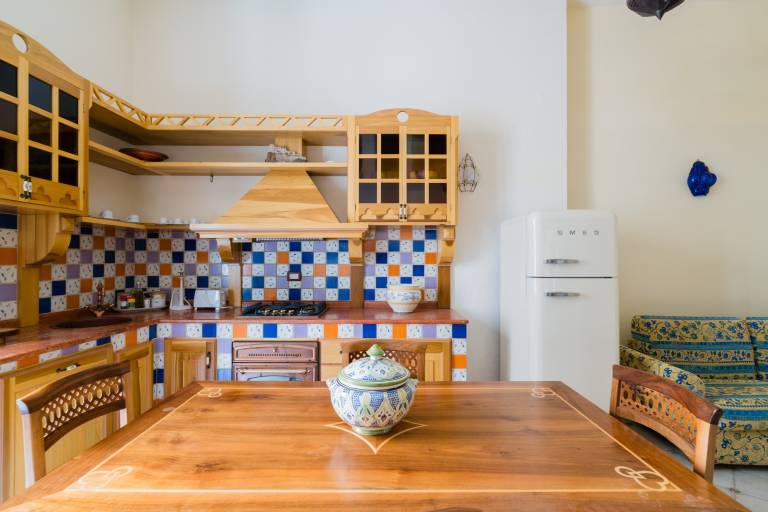 Beautiful vacation home with fast internet | City view | Close to the beach | Suitable for remote work | Pets allowed — photo 4
