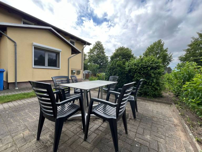 foto19