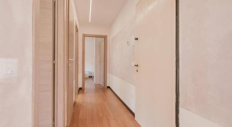 Apartment | Dogs allowed — photo 4