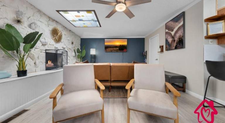 Nice vacation home | Pets are welcome — photo 4