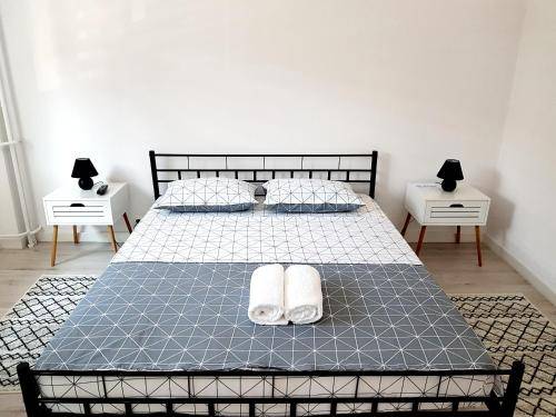 Apartament Oradea