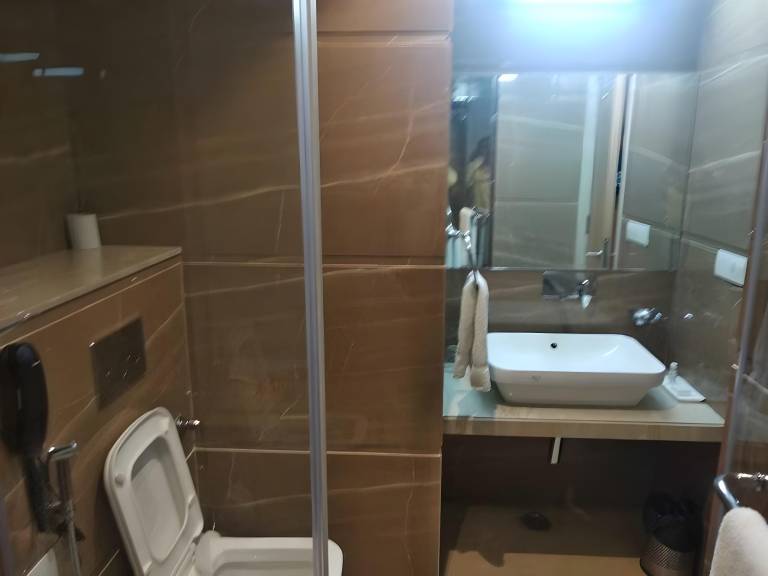 foto42