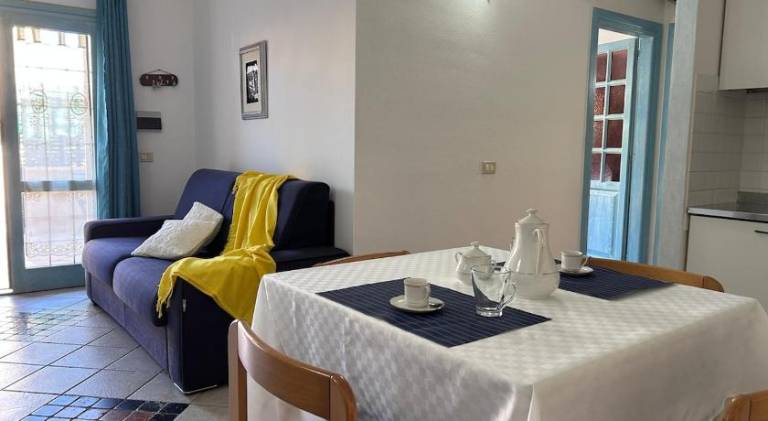 Wonderful house | Pet-friendly in Loiri Porto San Paolo