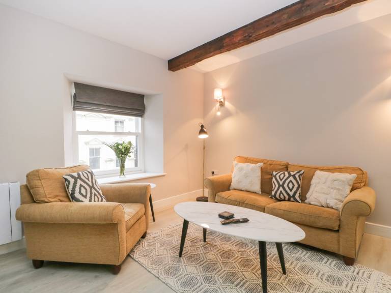 Cottage with 1 room for 2 persons — photo 2