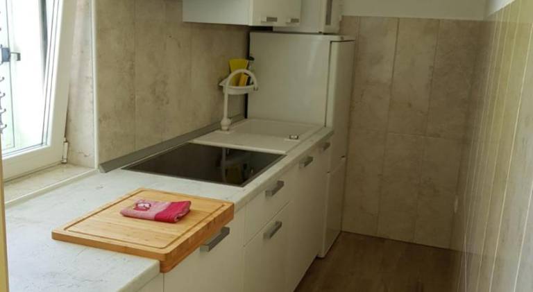 Serviced apartment with garden & terrace | Close to the beach | Pets are welcome — photo 5