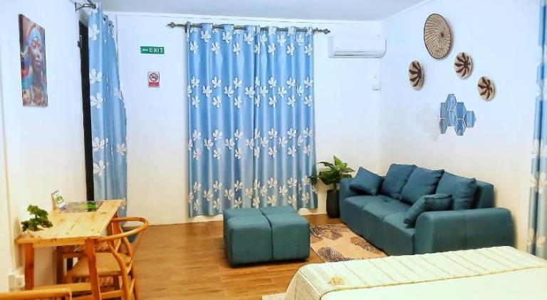 foto39