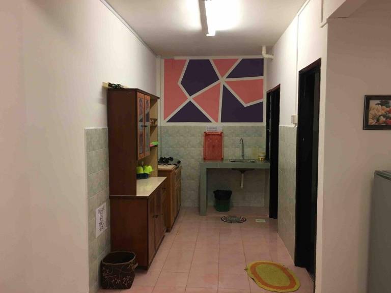 foto4