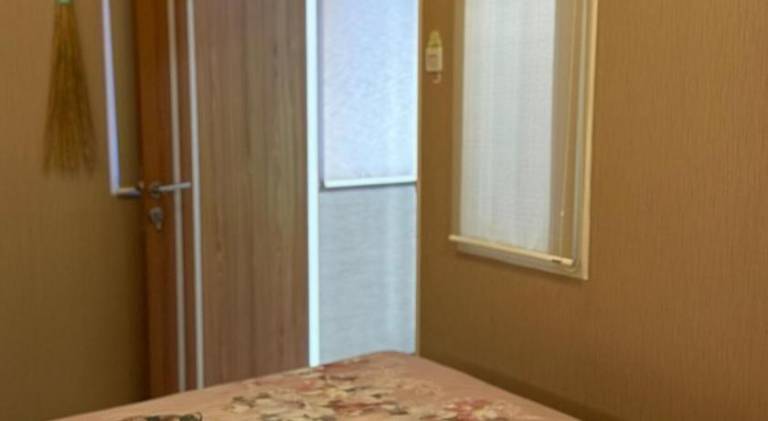 foto18