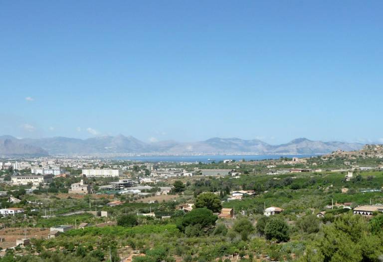 foto38
