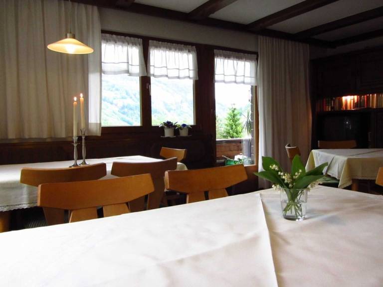 foto13