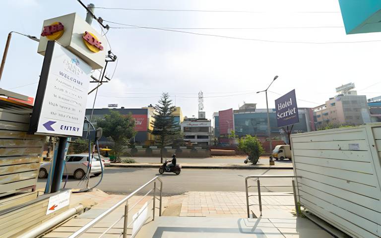 foto10