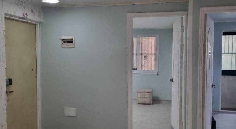 foto34