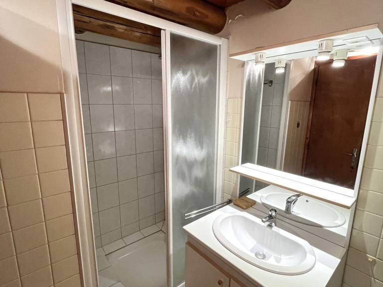 Holiday apartment with 1 room for 5 persons — photo 5