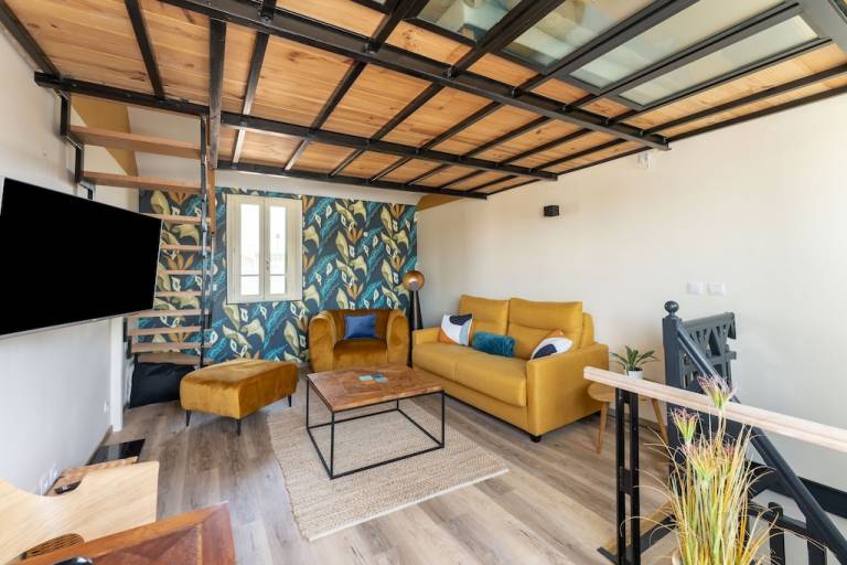 Maison de vacances Mers-les-Bains