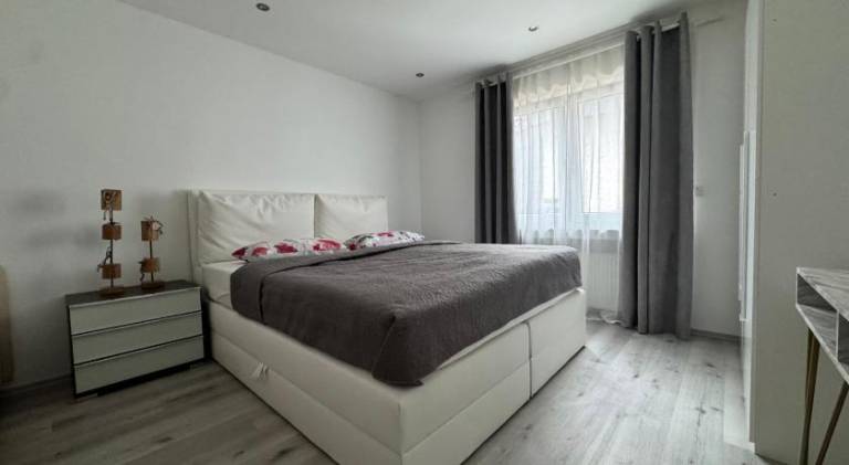 Nice holiday apartment | Dogs allowed — photo 2