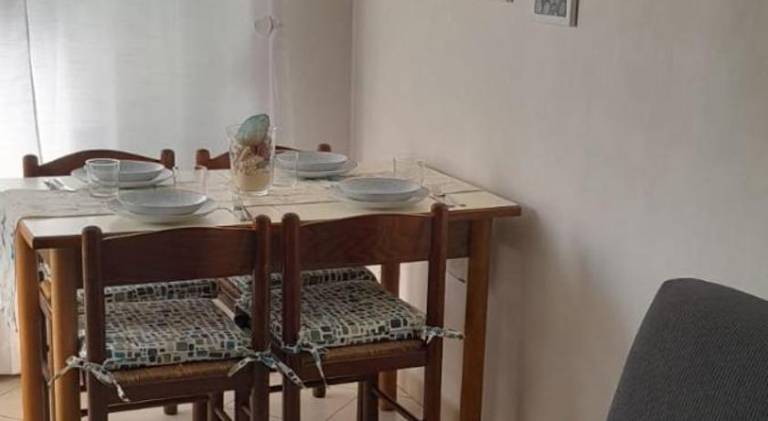 Rental apartment | Dogs allowed — photo 4