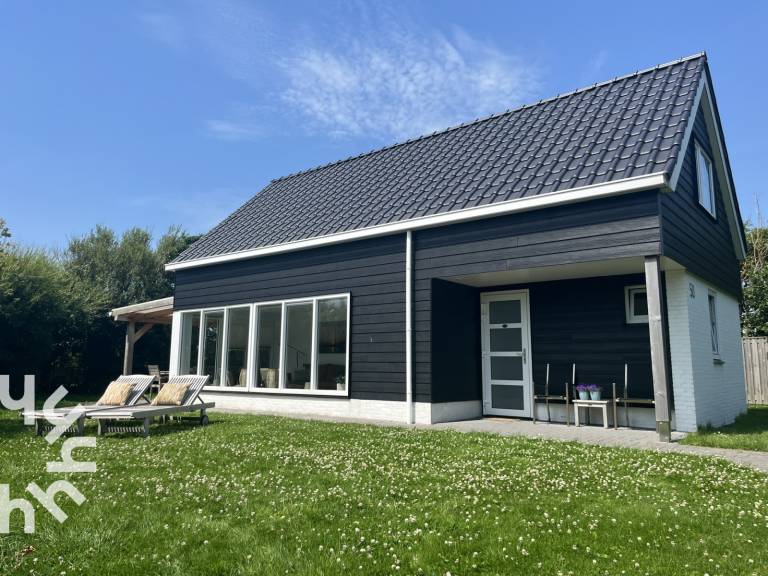 foto22