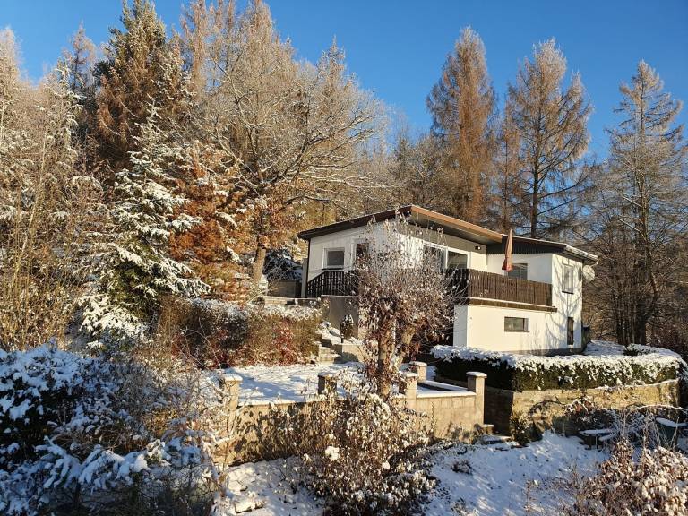foto20