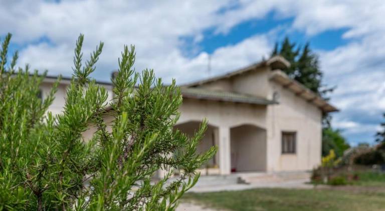 Bed & Breakfast Casalbordino