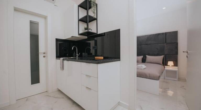 Apartman Godot — photo 3