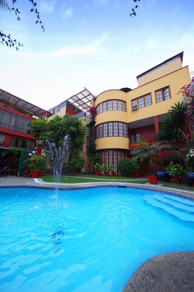foto8