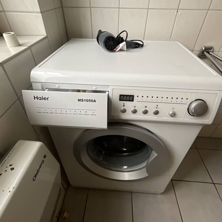 foto15