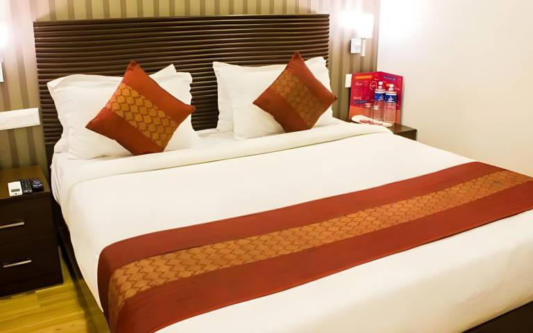 foto45