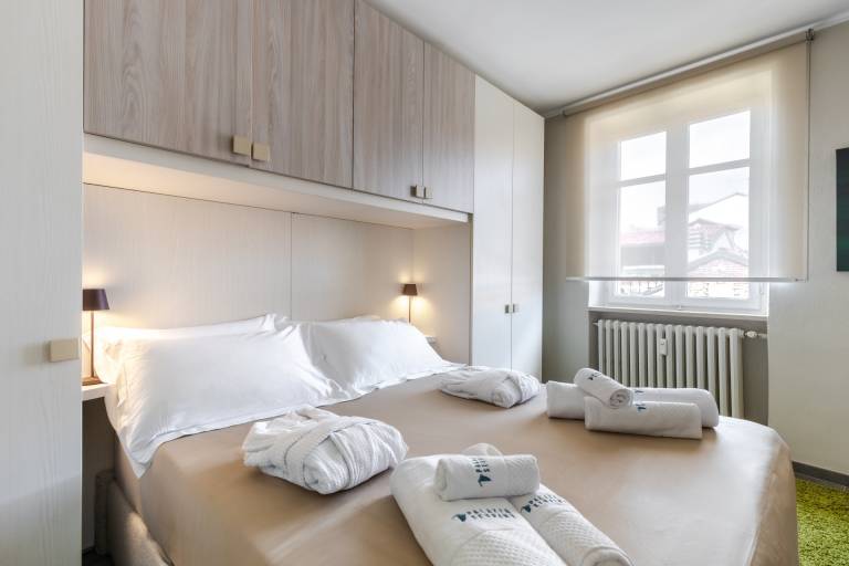 Pleasant holiday apartment | Pets are welcome — photo 2